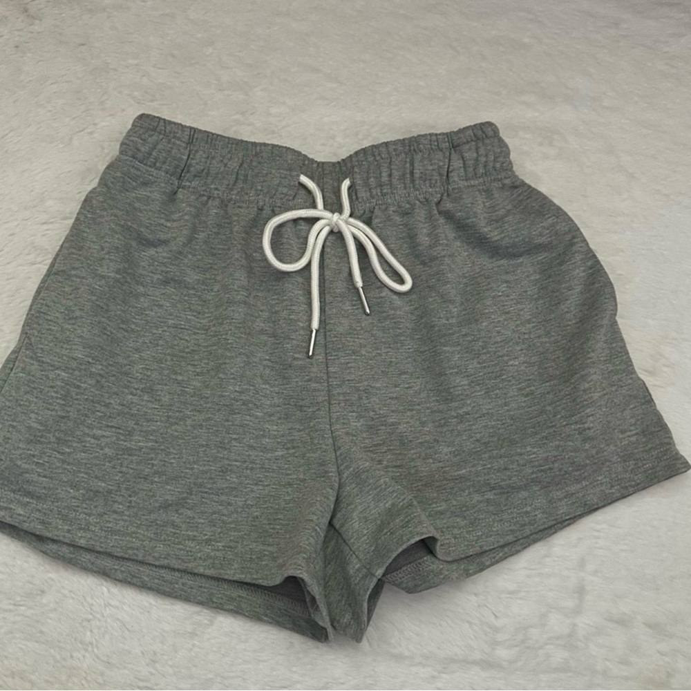 Shein Shorts